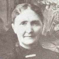 Emma Walker (1835 - 1922) Profile
